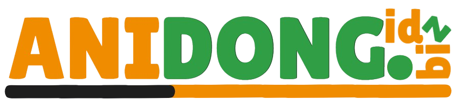 Anidong